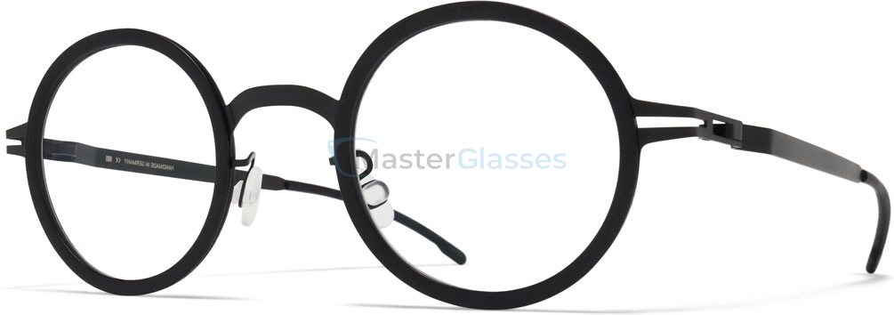 ������ Mykita CLOVER 579 46/23