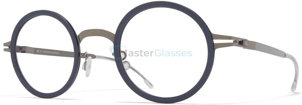 ������ Mykita CLOVER 777 46/23