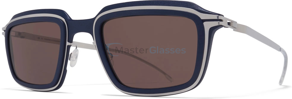 �������������� ���� Mykita DRIFT 268 53/20