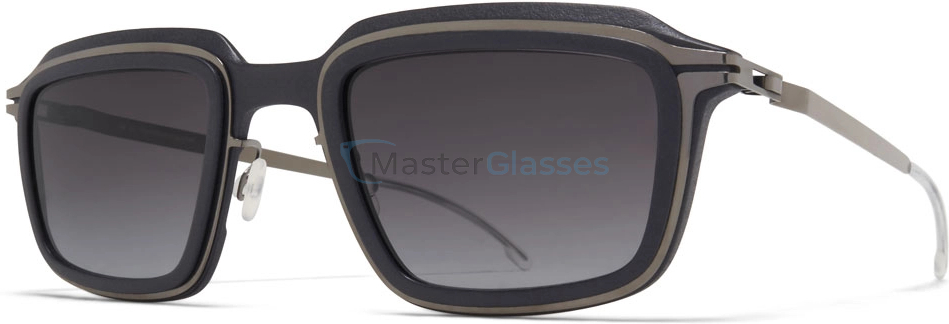 �������������� ���� Mykita DRIFT 559 53/20