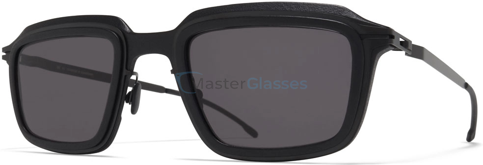 �������������� ���� Mykita DRIFT 579 53/20