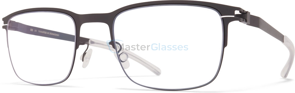 ������ Mykita FORT 515 50/21