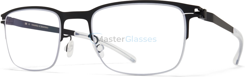 ������ Mykita FORT 977 50/21