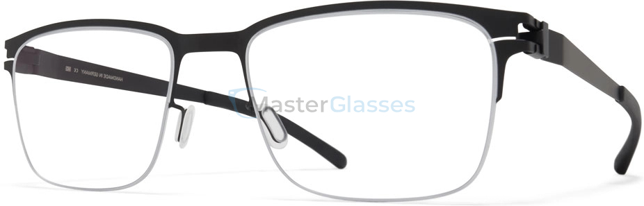 ������ Mykita HARRISON 977 54/19