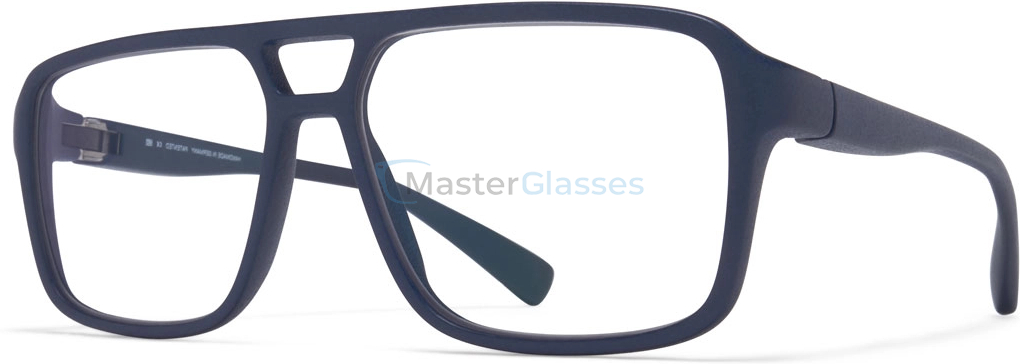 ������ Mykita HOPPER 346 58/15