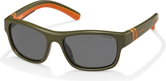 �������������� ���� Polaroid PLD 8003/S T12