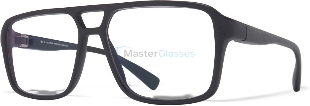 ������ Mykita HOPPER 347 58/15