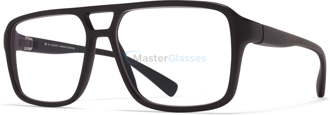 ������ Mykita HOPPER 354 58/15