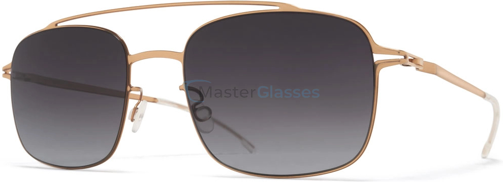 �������������� ���� Mykita JANO 318 55/20