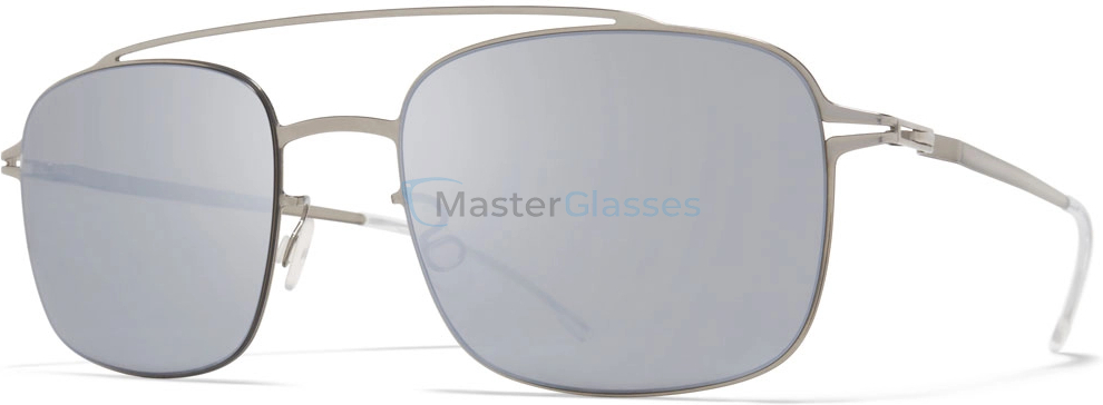 �������������� ���� Mykita JANO 319 55/20