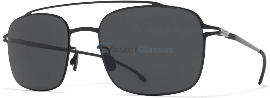 Солнцезащитные очки Mykita JANO 923 55/20