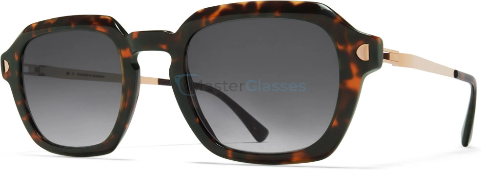 �������������� ���� Mykita KABAL 392 49/22