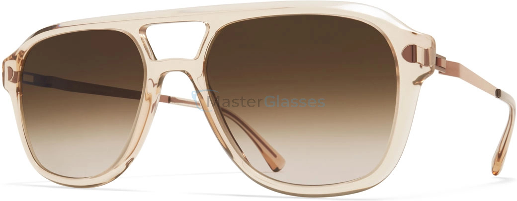 �������������� ���� Mykita LAVAND 385 55/19