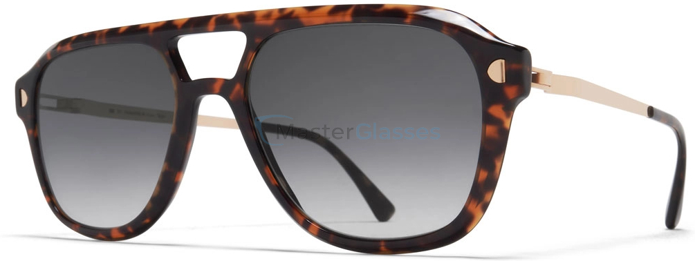 �������������� ���� Mykita LAVAND 392 55/19