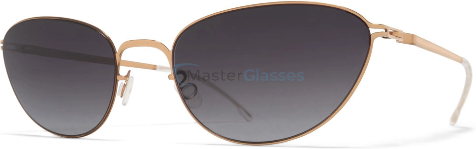 �������������� ���� Mykita LILIA 318 58/19