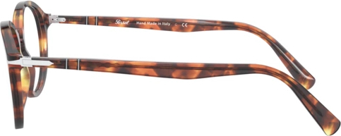 Оправа Persol PO3239V 1102 Honey Tortoise
