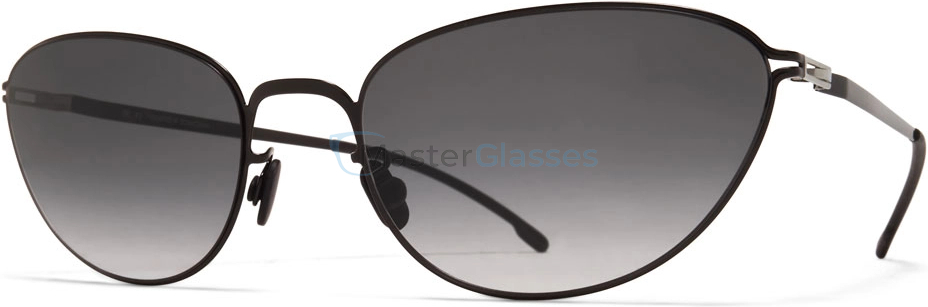 �������������� ���� Mykita LILIA 923 58/19