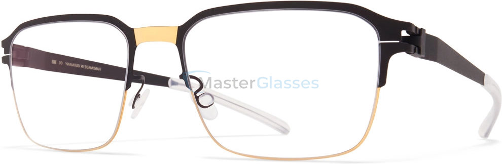 ������ Mykita LOMAX 052 54/18