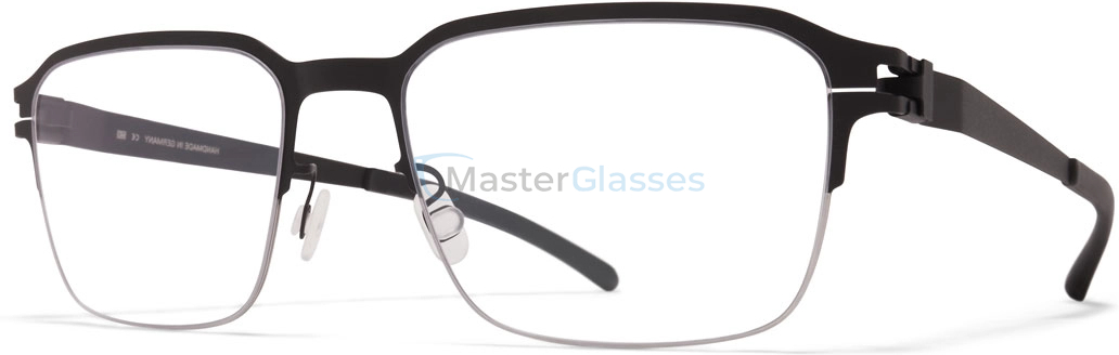 ������ Mykita LOMAX 056 54/18