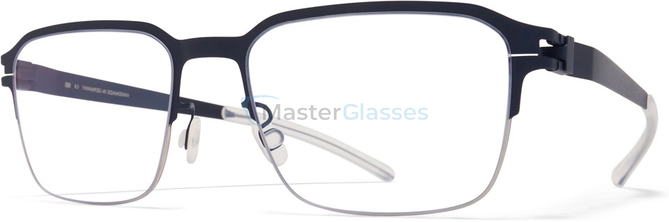 ������ Mykita LOMAX 091 54/18