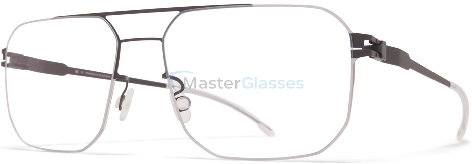 ������ Mykita REMBERT 979 59/16