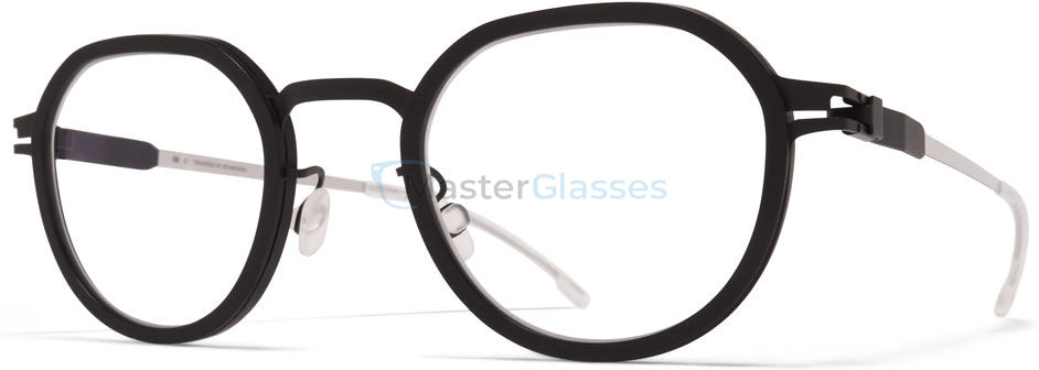 ������ Mykita RIBO 623 47/23