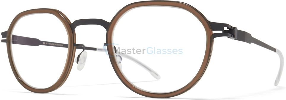 ������ Mykita RIBO 624 47/23