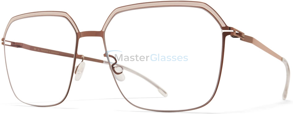 ������ Mykita SENTA 370 57/16