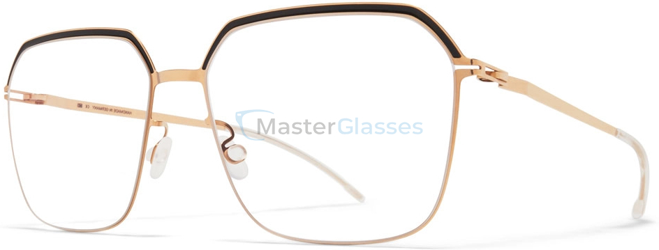 ������ Mykita SENTA 521 57/16