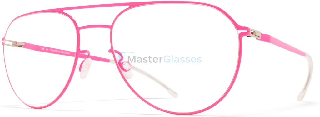 ������ Mykita TOSCA 976 54/17