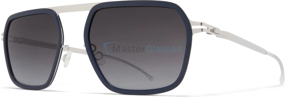 Солнцезащитные очки Mykita YUCCA 268 56/20