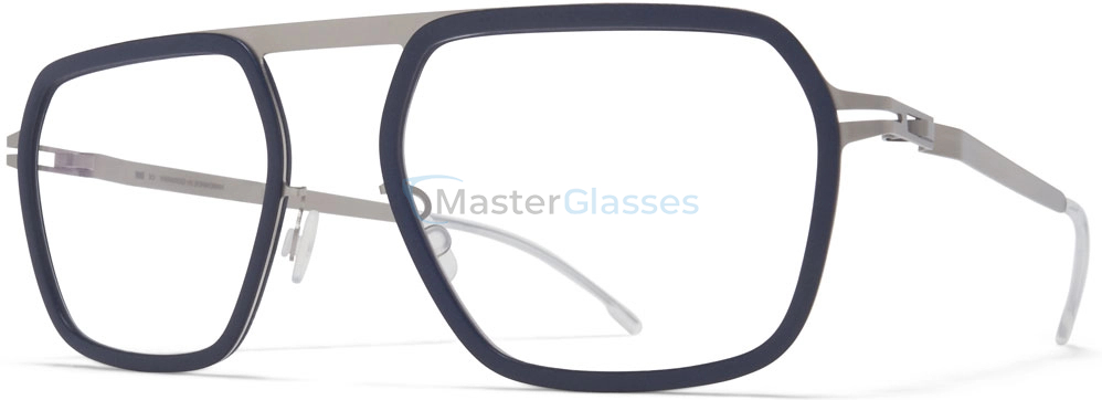 ������ Mykita YUCCA 612 56/20