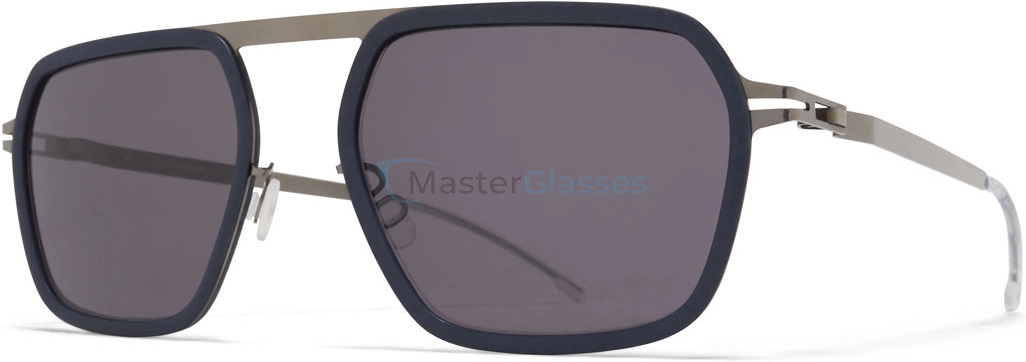 Солнцезащитные очки Mykita YUCCA 777 56/20