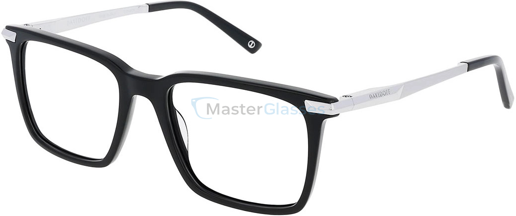 ������ Davidoff DAP170 01 55/19