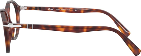  Persol PO3239V 24 Havana
