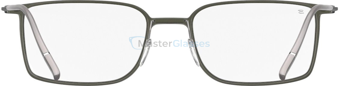 ������ Silhouette 2984_75 5060 54/19