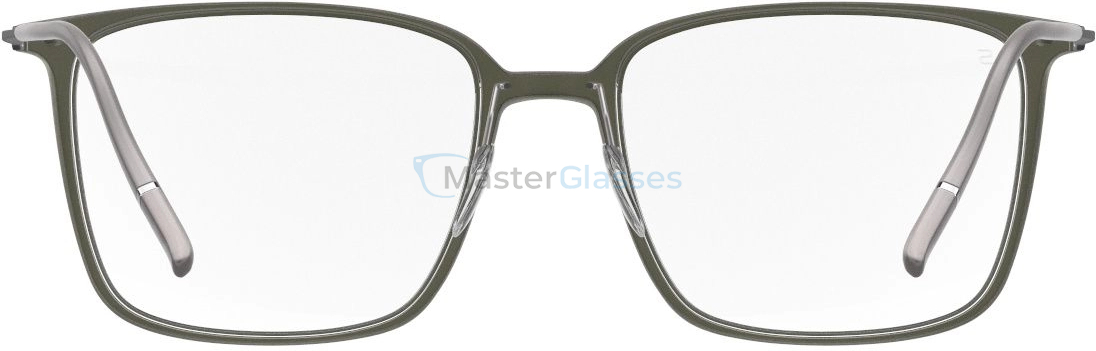 ������ Silhouette 2986_75 5060 54/17