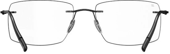 Оправа Silhouette 5593_LC 9040 55/19