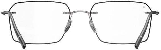 ������ Silhouette 5593_PW 6765 54/17