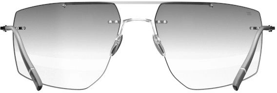 Оправа Silhouette 5593_PT 7105 57/17