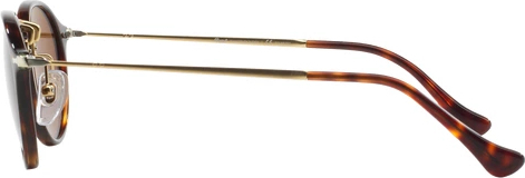 Солнцезащитные очки Persol PO3046S 24/57 Havana