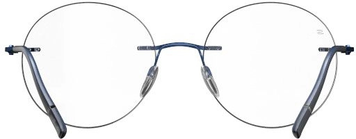 Оправа Silhouette 5593_PF 4540 48/19