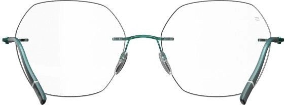 ������ Silhouette 5593_NK 5040 54/17