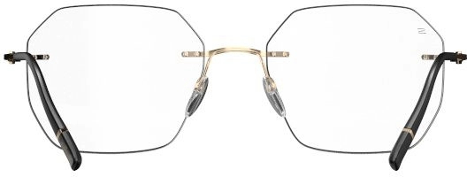 Оправа Silhouette 5593_LG 7530 50/19