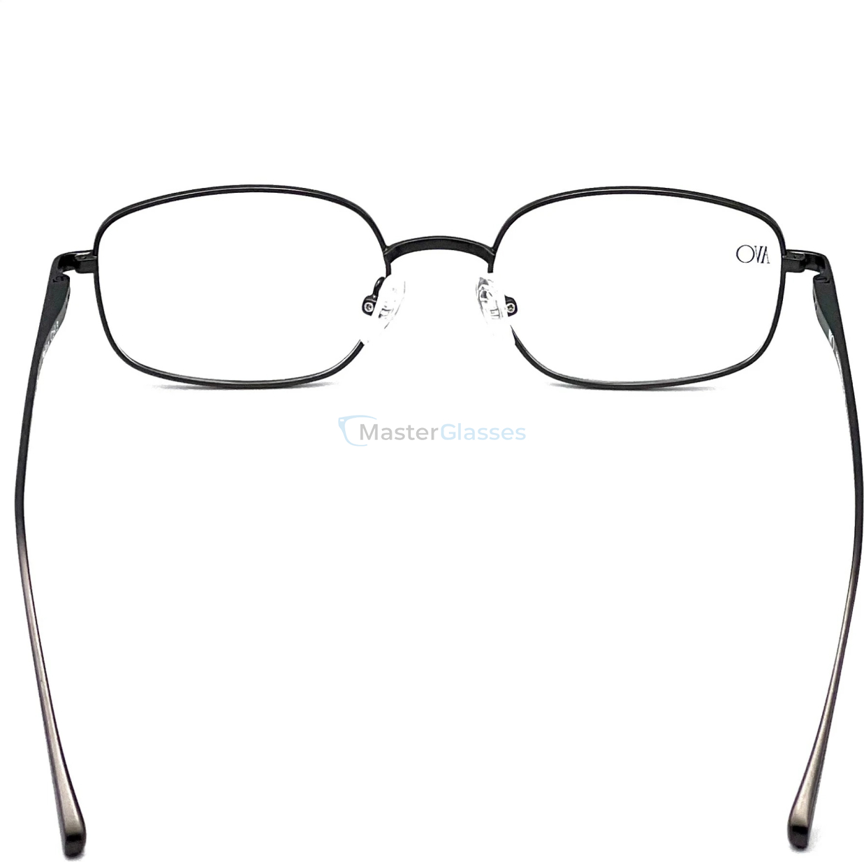 Оправа AVO Belina C3 52/18