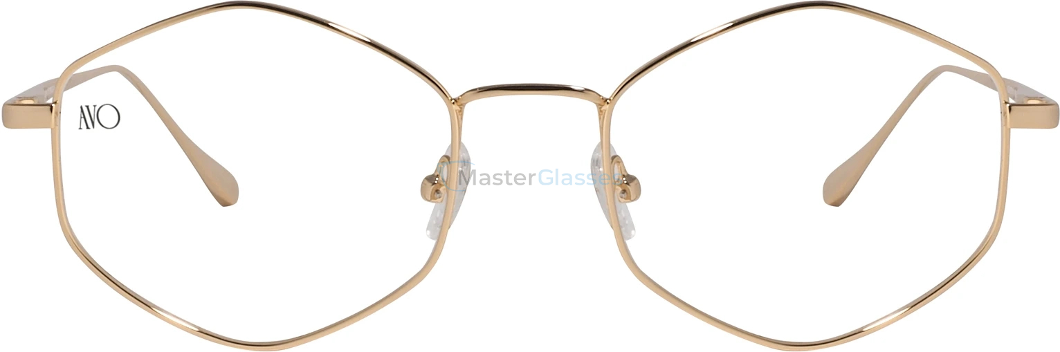 Оправа AVO Baldassare C1 54/20