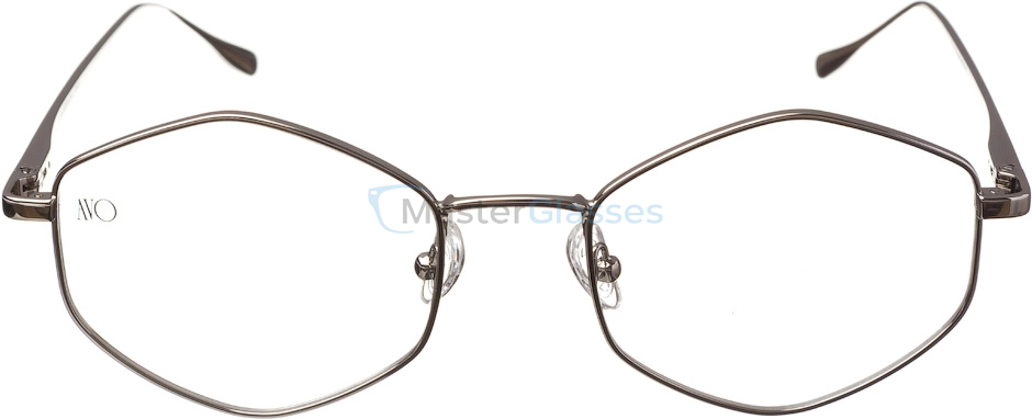 ������ AVO Baldassare C3 54/20