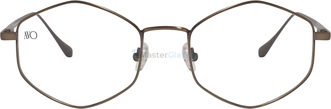 ������ AVO Baldassare C2 54/20