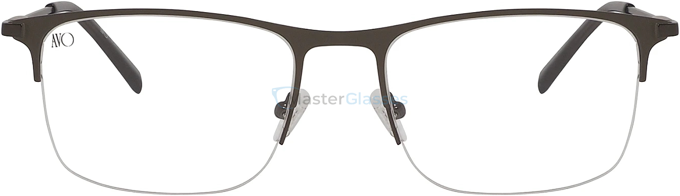 ������ AVO Bertoldo C2 56/19