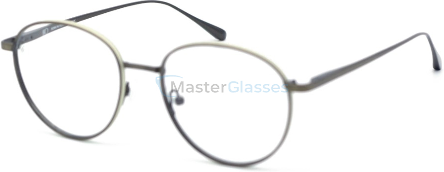Оправа AVO Bartolomeo C2 52/18